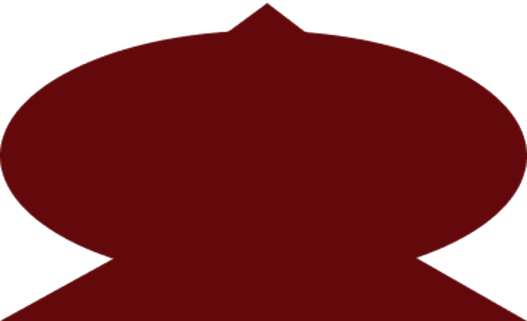 Church background